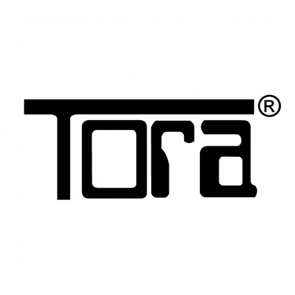 production informatique Tora