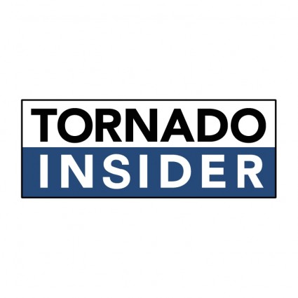 insider Tornado