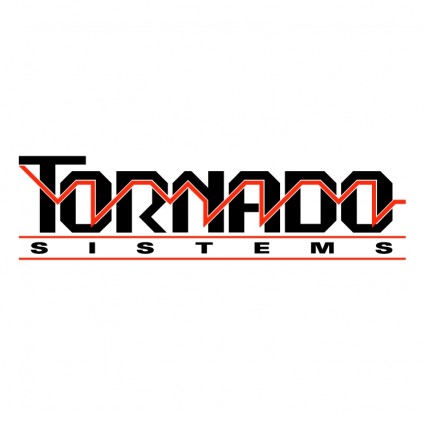 Tornado sistems