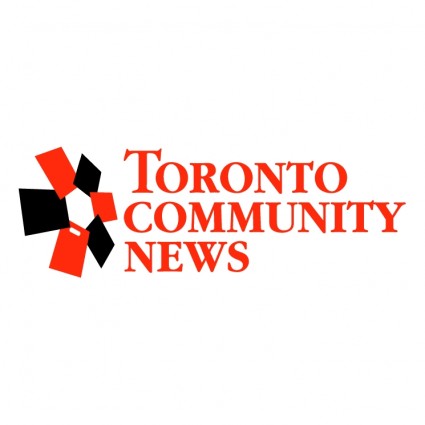 notizie di comunità di Toronto