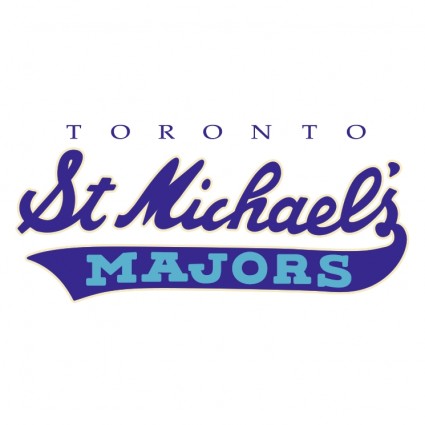 Toronto st Major michaels