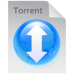 file torrent