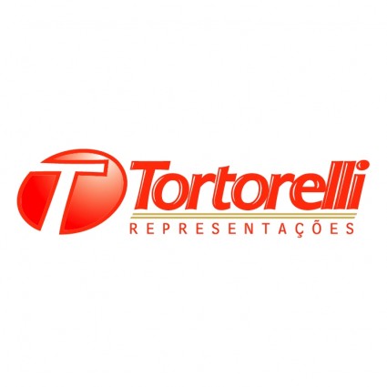 tortorelli