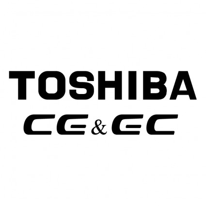 Toshiba ceec