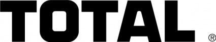 totale logo