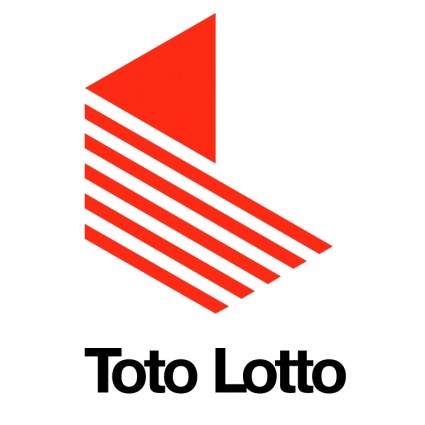 lotto de Toto