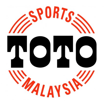 Toto-Sport