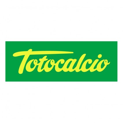 totocalcio