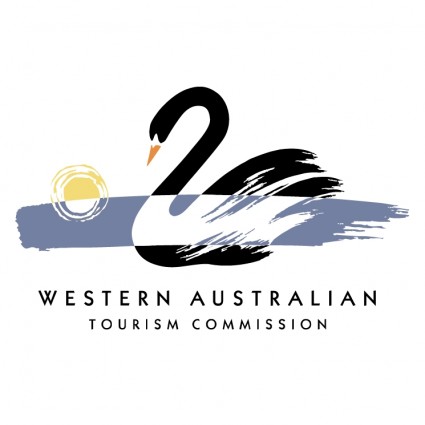 Tourismus-Kommission