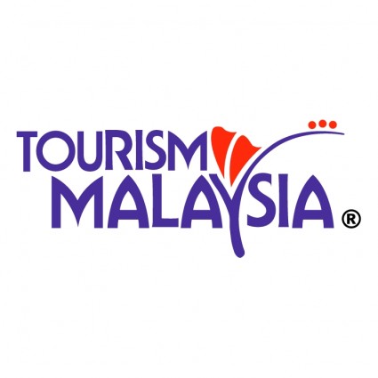 Tourismus malaysia