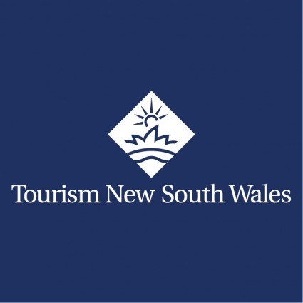 Nueva Gales del sur Turismo