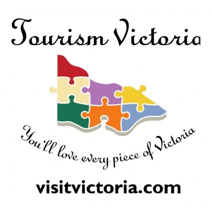 victoria turismo