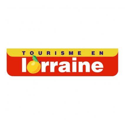 Tourisme en Лотарингии