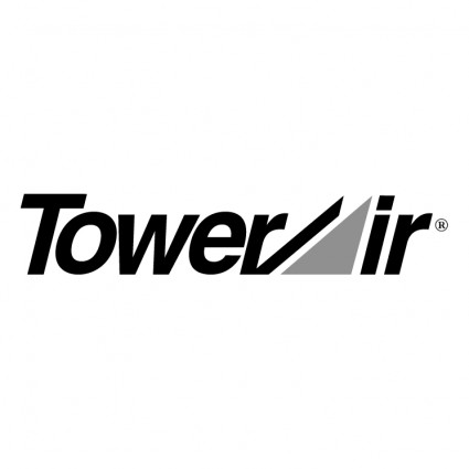 Towerair