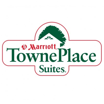 TownePlace suites