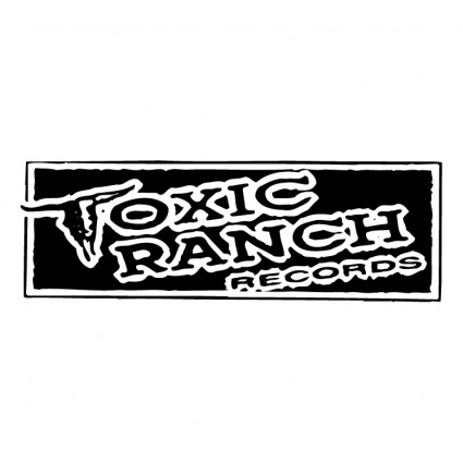 tossici ranch records