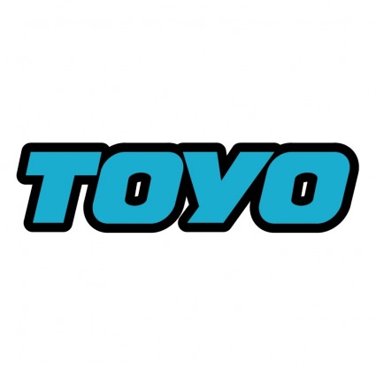 Toyo