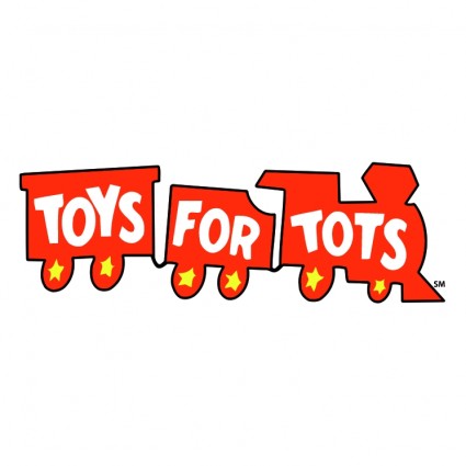 giocattoli per bambini