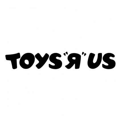 Toys r us