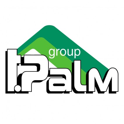 tpalm 组 tpalm 组