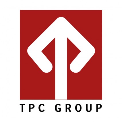 TPC группы