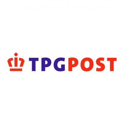 tpg 郵政