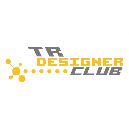 TR desain club