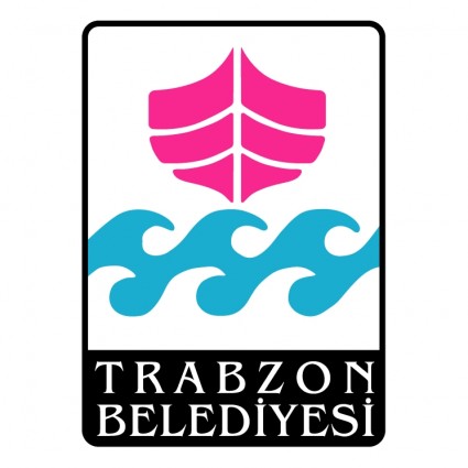 Trabzon belediyesi