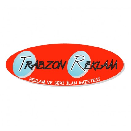 Trabzon reklam