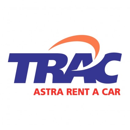 trac