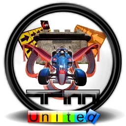 TrackMania Uni