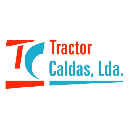 Трактор Кальдас