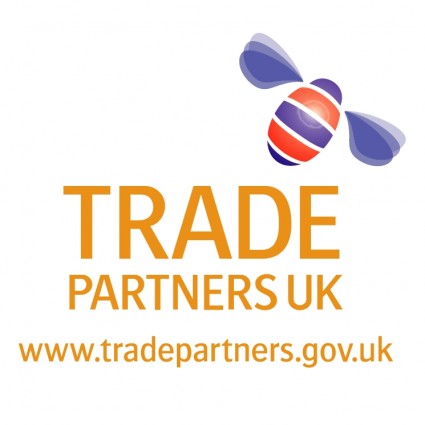 Reino Unido de socios comerciales