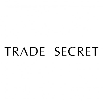 secretos comerciales