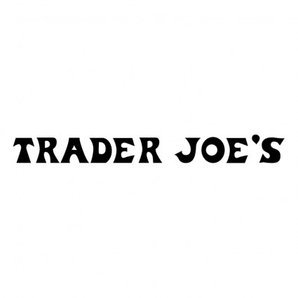 Trader Joes