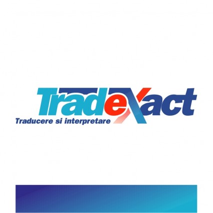 tradexact