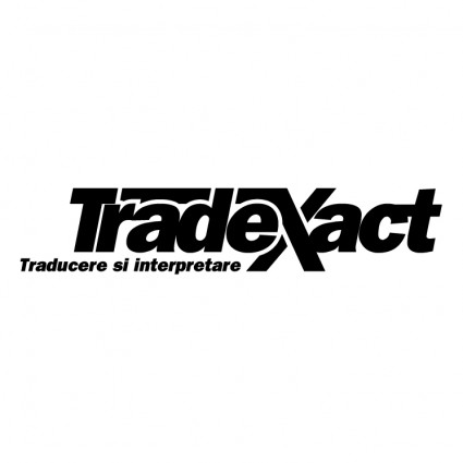 tradexact