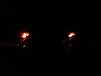 merah lampu lalu lintas lalu lintas sinyal