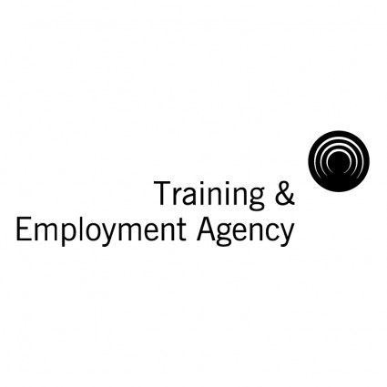 обучение агентство занятости