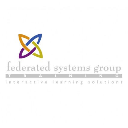 Training Feredal Systems Group