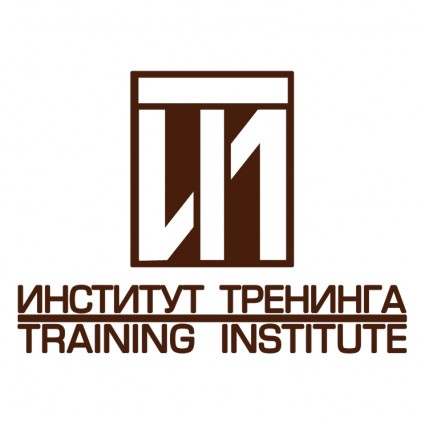 Instituto de formación
