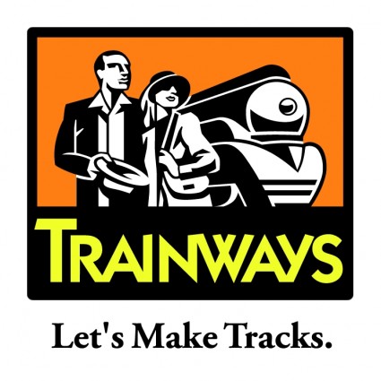trainways