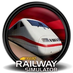 Trainz Railway Simulator