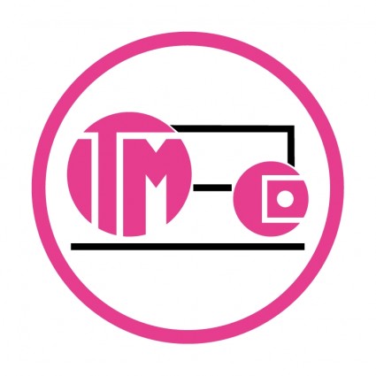 traktorsazi 大不里士