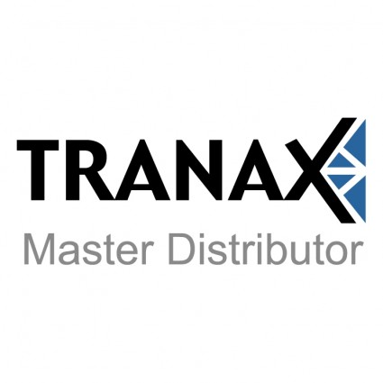 tranax
