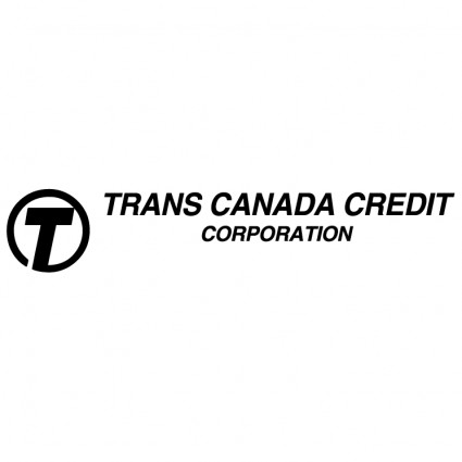 トランス カナダ クレジット
