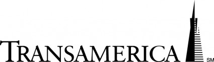 logotipo do Transamerica
