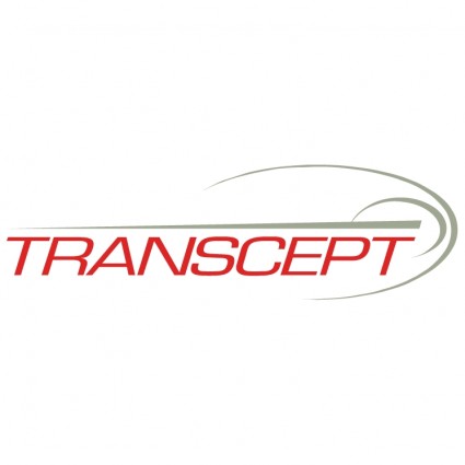 transcept