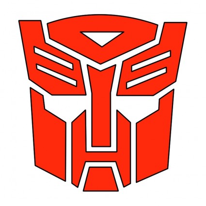 autobot emblem
