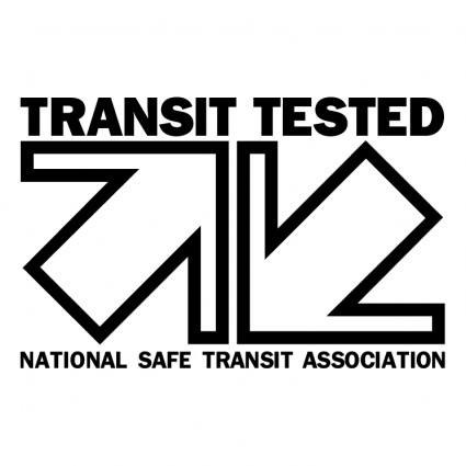 test transit